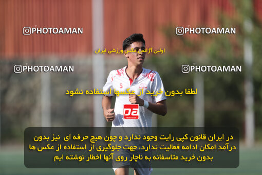 1404.07.23_17898_156_0060