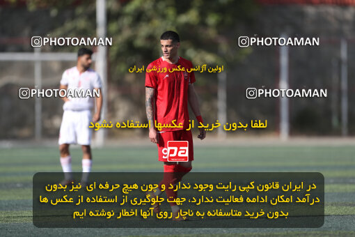 1404.07.23_17898_156_0061