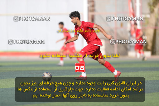 1404.07.23_17898_156_0063