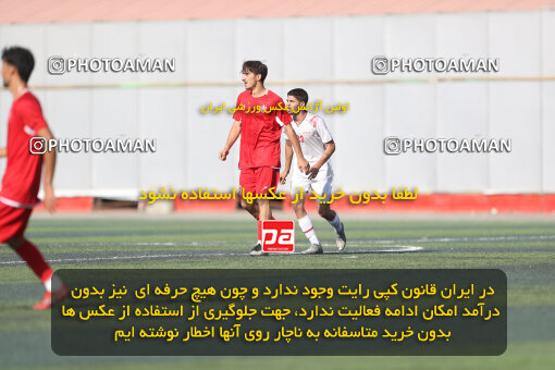 1404.07.23_17898_156_0064