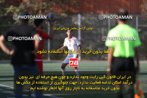 1404.07.23_17898_156_0065