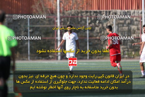 1404.07.23_17898_156_0066