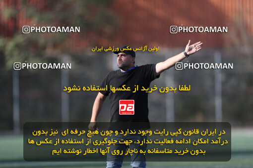 1404.07.23_17898_156_0068