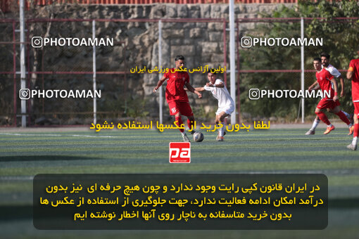 1404.07.23_17898_156_0069