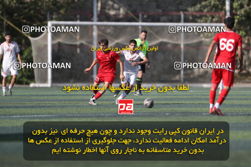 1404.07.23_17898_156_0073