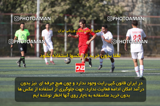 1404.07.23_17898_156_0075