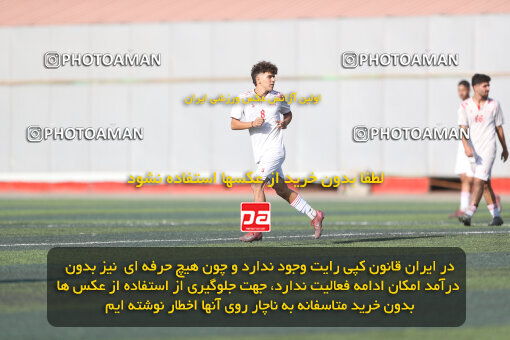 1404.07.23_17898_156_0078