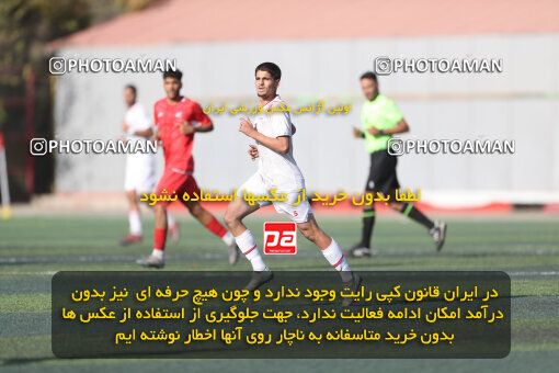 1404.07.23_17898_156_0079