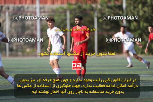 1404.07.23_17898_156_0080