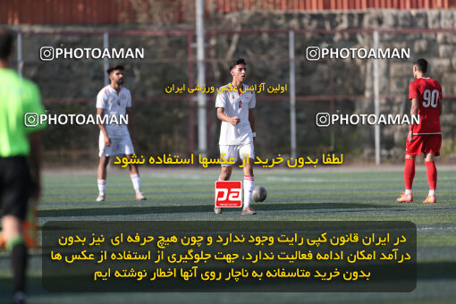 1404.07.23_17898_156_0081