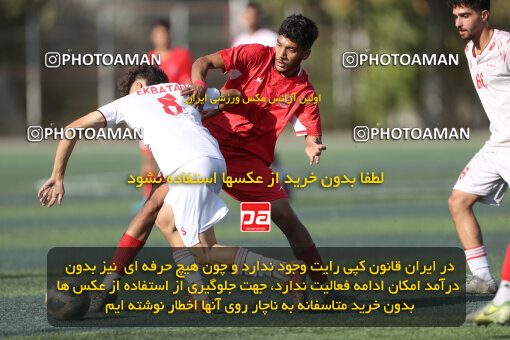 1404.07.23_17898_156_0082