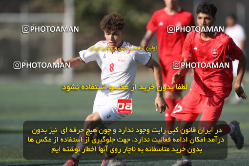 1404.07.23_17898_156_0083