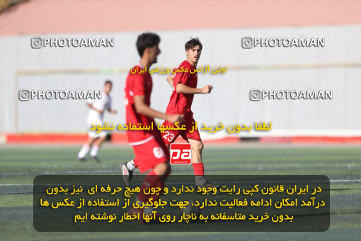 1404.07.23_17898_156_0086