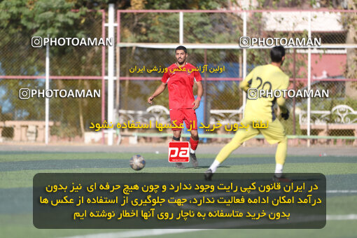 1404.07.23_17898_156_0087