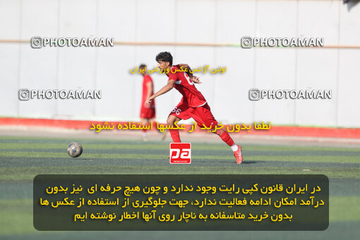 1404.07.23_17898_156_0089