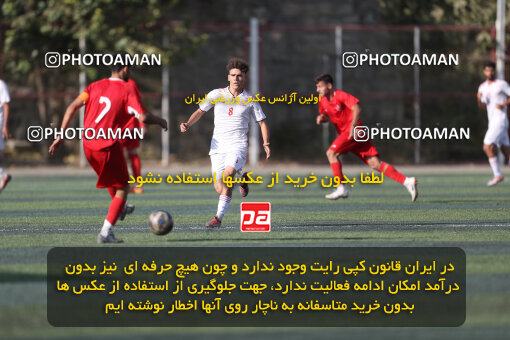 1404.07.23_17898_156_0090