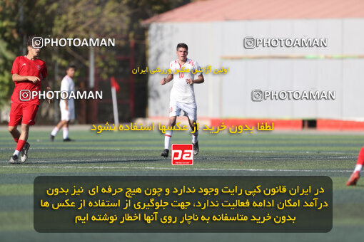 1404.07.23_17898_156_0091