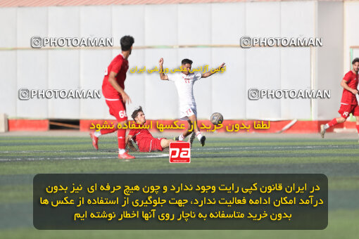 1404.07.23_17898_156_0092