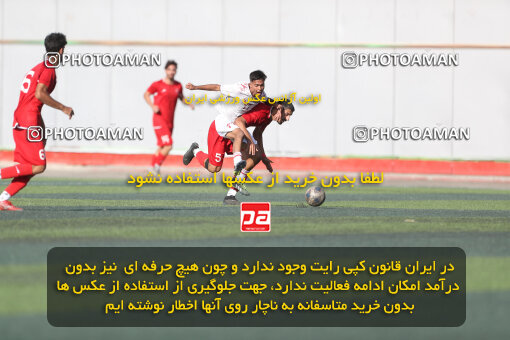 1404.07.23_17898_156_0093