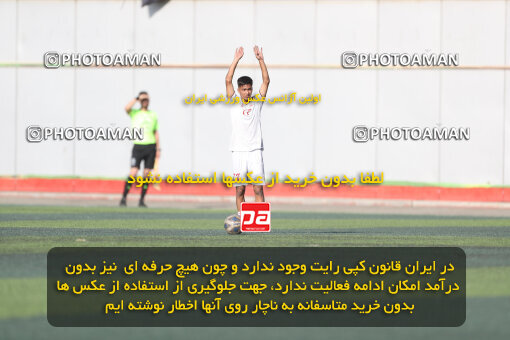 1404.07.23_17898_156_0094