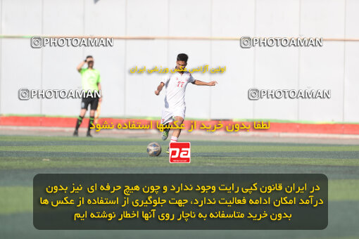 1404.07.23_17898_156_0095