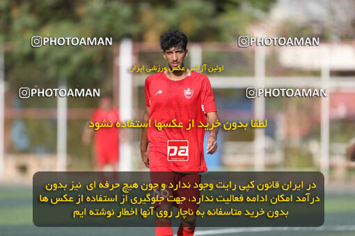 1404.07.23_17898_156_0096