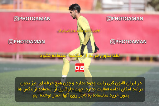 1404.07.23_17898_156_0097