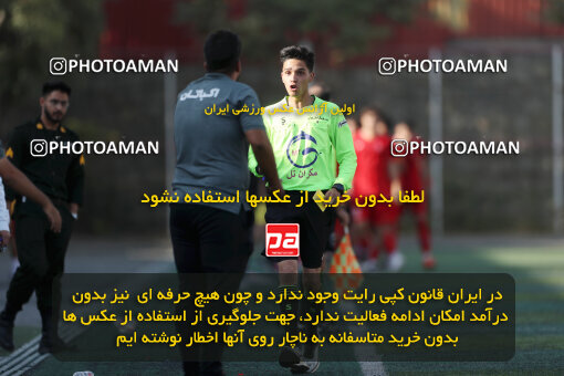 1404.07.23_17898_156_0100