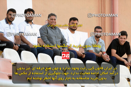 1404.07.23_17898_156_0105