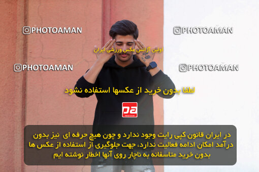 1404.07.23_17898_156_0106