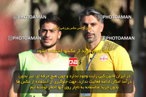 1404.07.23_17898_156_0110