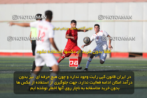 1404.07.23_17898_156_0111