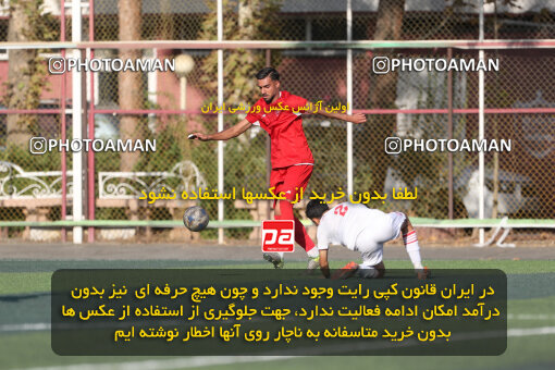 1404.07.23_17898_156_0112