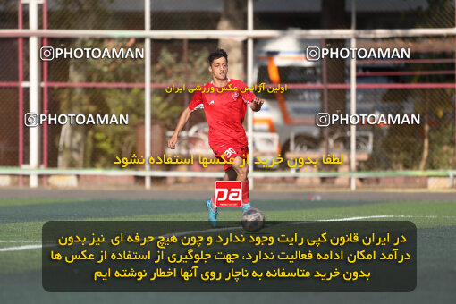 1404.07.23_17898_156_0114