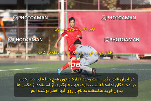 1404.07.23_17898_156_0115