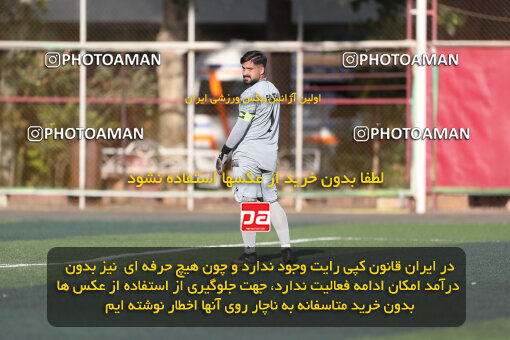 1404.07.23_17898_156_0116