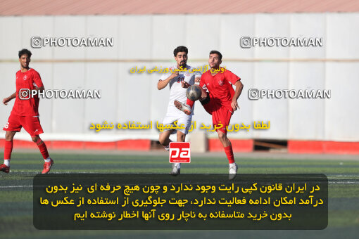 1404.07.23_17898_156_0118