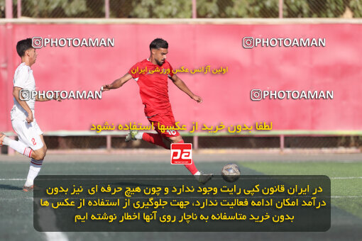 1404.07.23_17898_156_0120