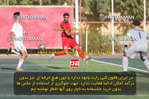 1404.07.23_17898_156_0121