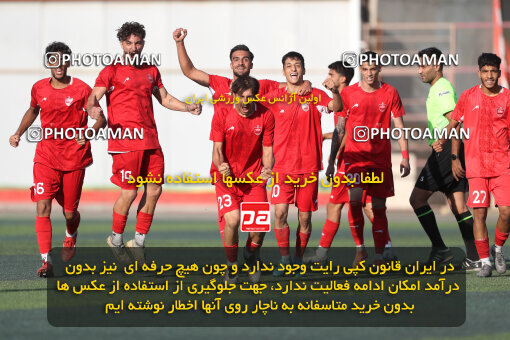 1404.07.23_17898_156_0124