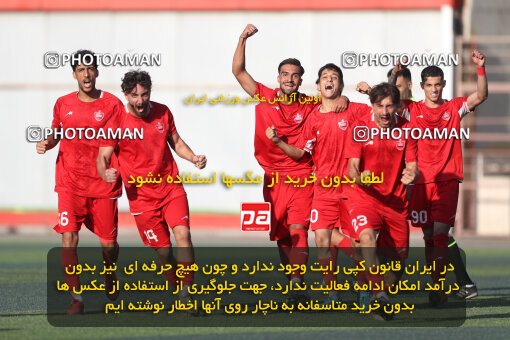 1404.07.23_17898_156_0125