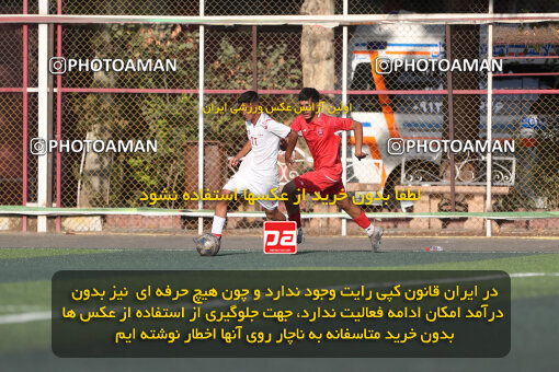 1404.07.23_17898_156_0126