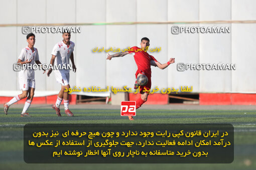 1404.07.23_17898_156_0130