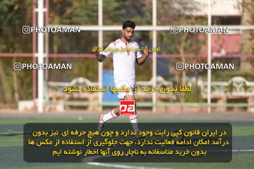 1404.07.23_17898_156_0131