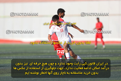 1404.07.23_17898_156_0132