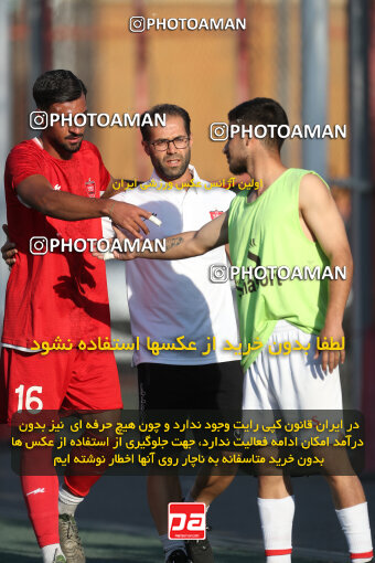 1404.07.23_17898_156_0135