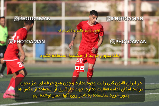 1404.07.23_17898_156_0137