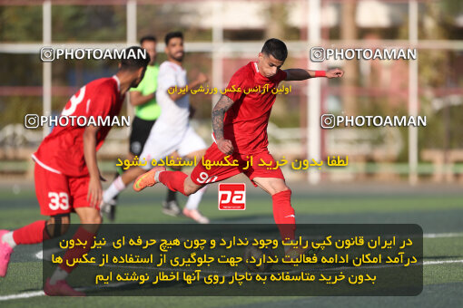 1404.07.23_17898_156_0138