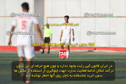 1404.07.23_17898_156_0142