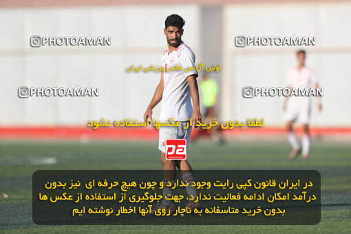 1404.07.23_17898_156_0143